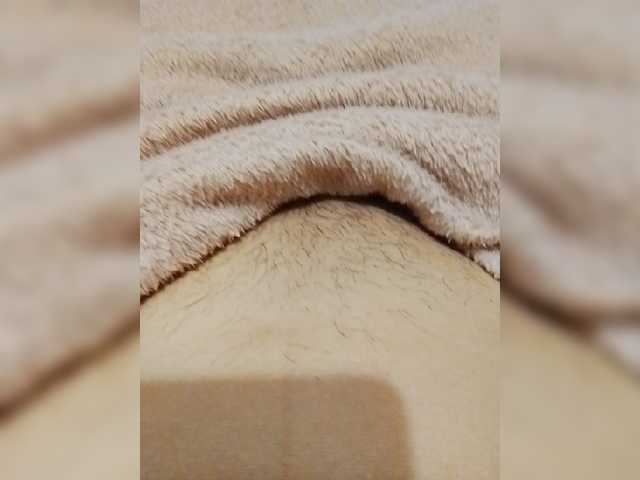 bulochka733 live cam on BongaCams
