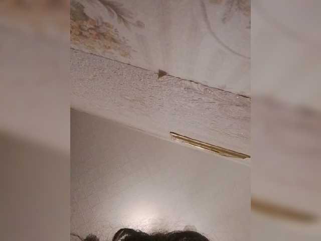 bulochka733 cam belle