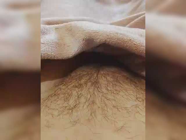 bulochka733 live cam on BongaCams