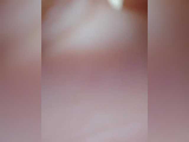 bulochka733