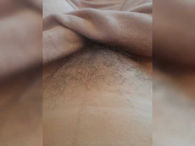 bulochka733 live cam