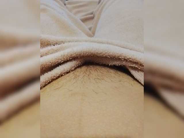 bulochka733 live cam on BongaCams