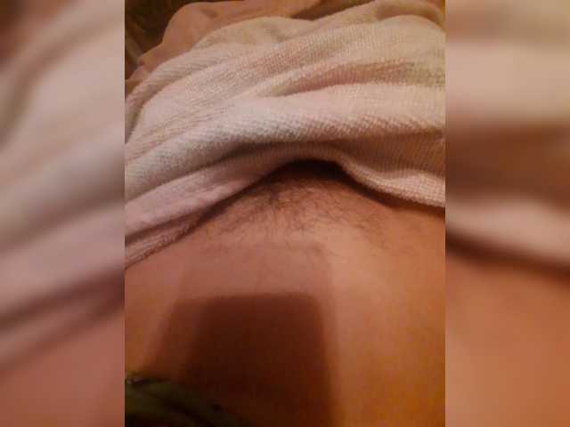 bulochka733 live cam on BongaCams