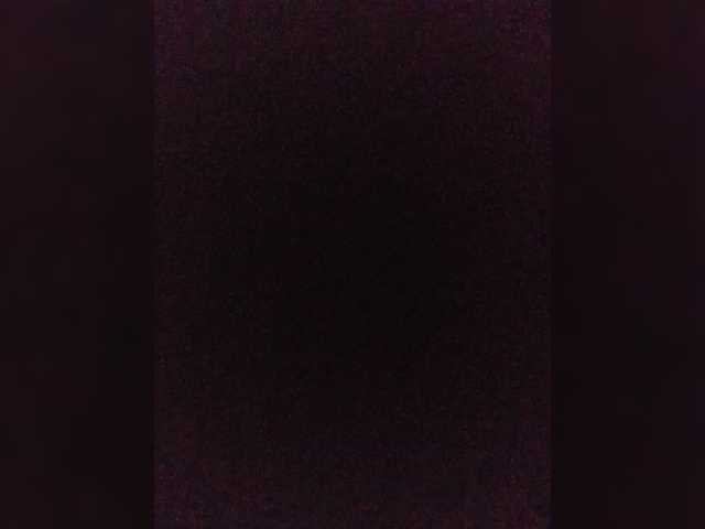 bulochka733 live webcam show