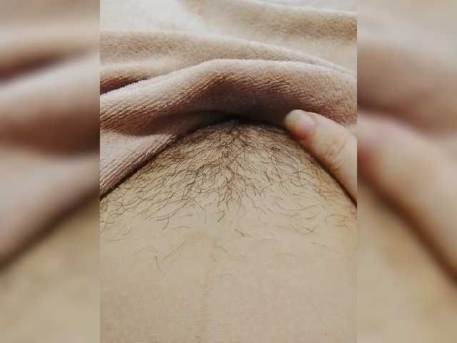 bulochka733 live cam on BongaCams