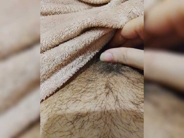 bulochka733 live cam on BongaCams