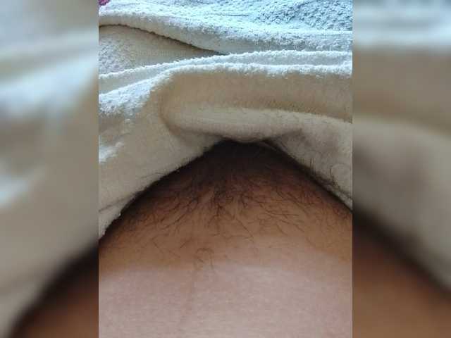 bulochka733