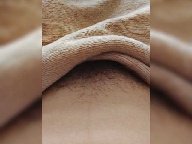 bulochka733 live cam on BongaCams