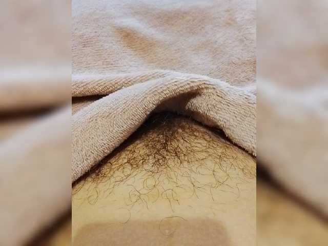 bulochka733 live cam preview