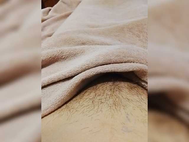bulochka733