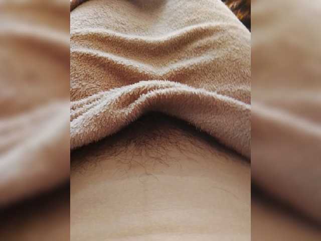 bulochka733 live cam preview