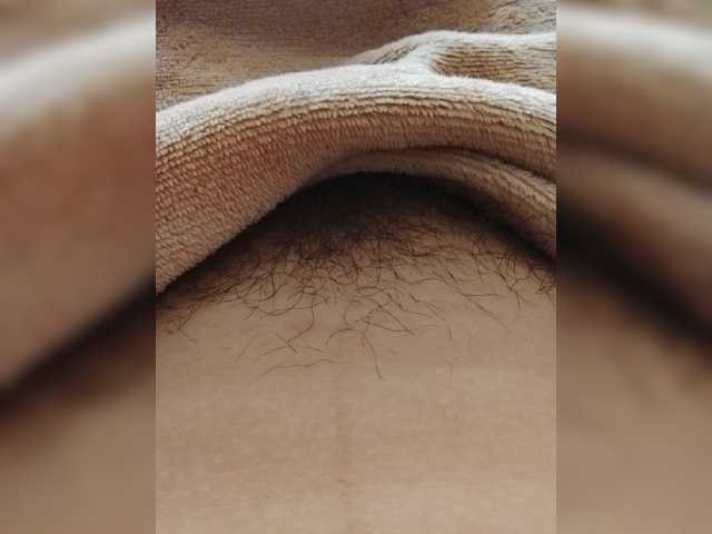 bulochka733 live cam preview