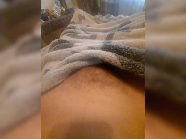 bulochka733 live cam