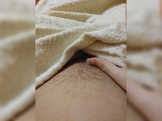 bulochka733 live cam on BongaCams