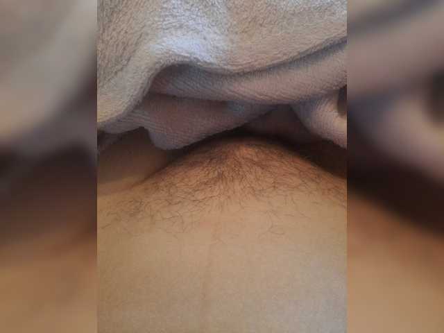 bulochka733