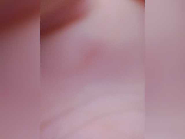 bulochka733 live cam preview