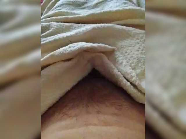 bulochka733