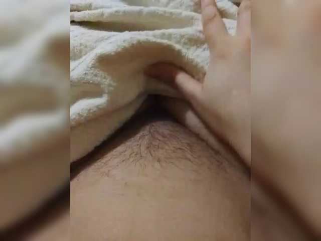 bulochka733 live cam on BongaCams