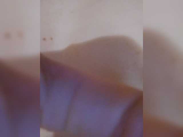bulochka733 live cam preview