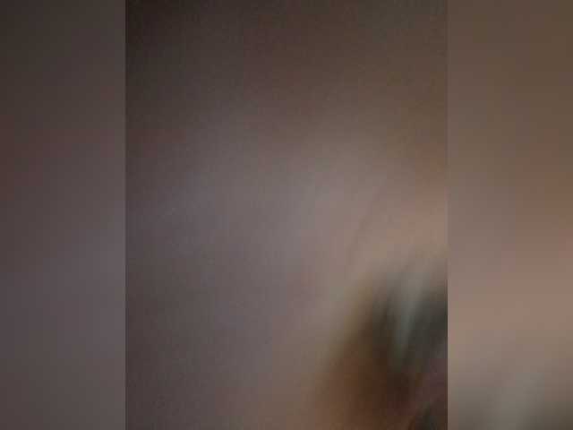 bulochka733 live cam