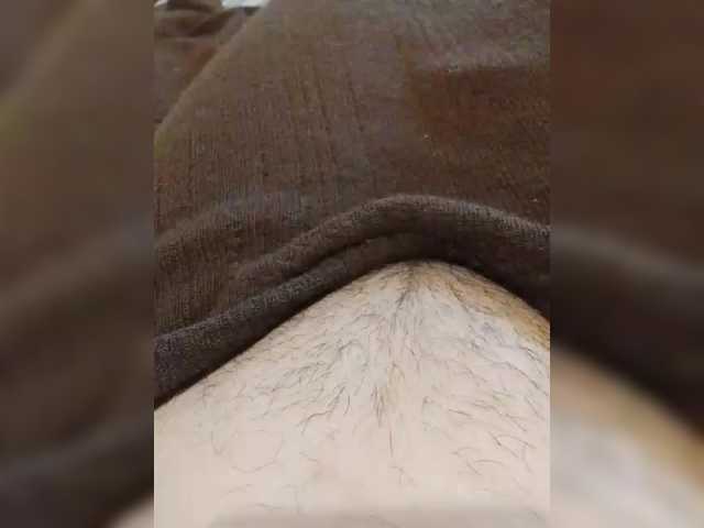 bulochka733 live cam on BongaCams
