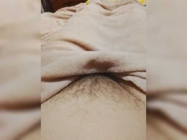 bulochka733