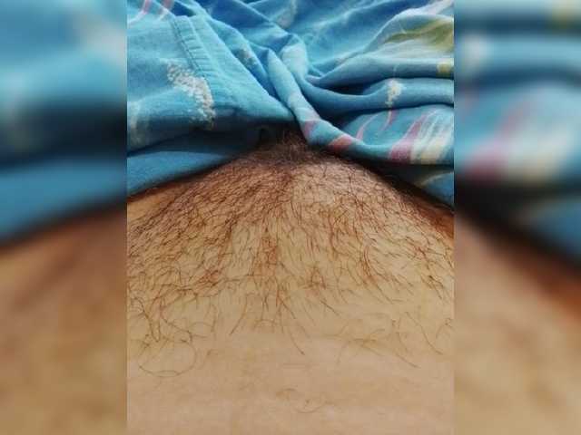 bulochka733 online