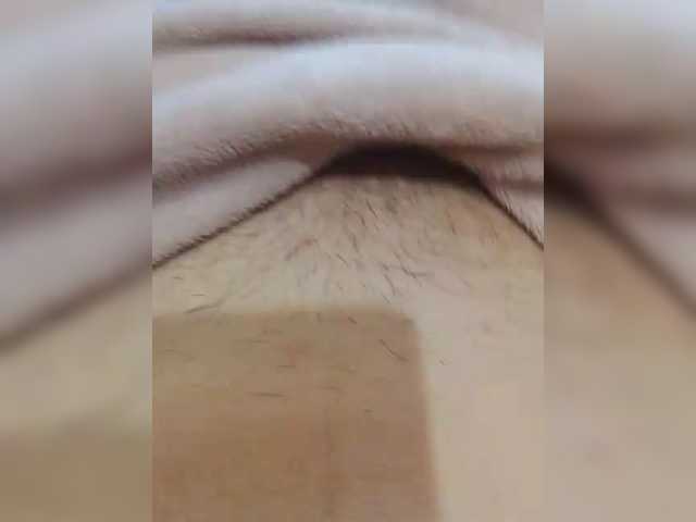 bulochka733