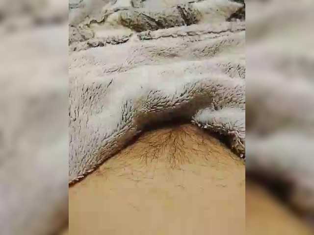 bulochka733