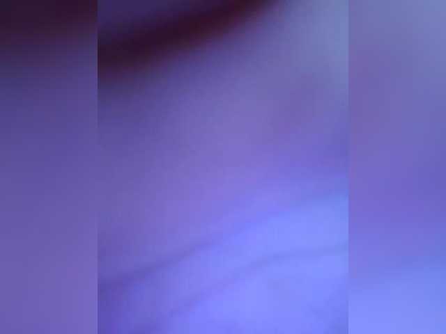 bulochka733