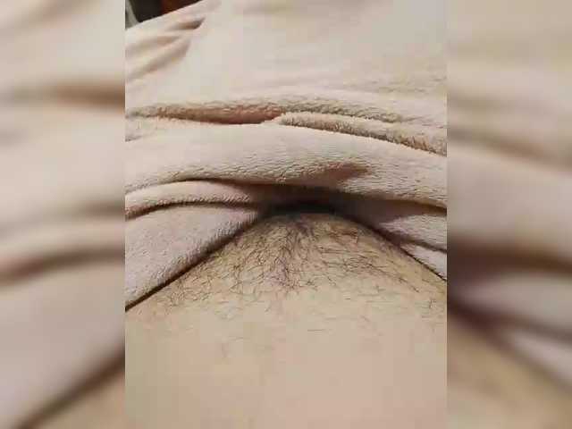 bulochka733
