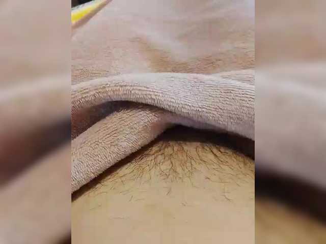 bulochka733 live cam on BongaCams