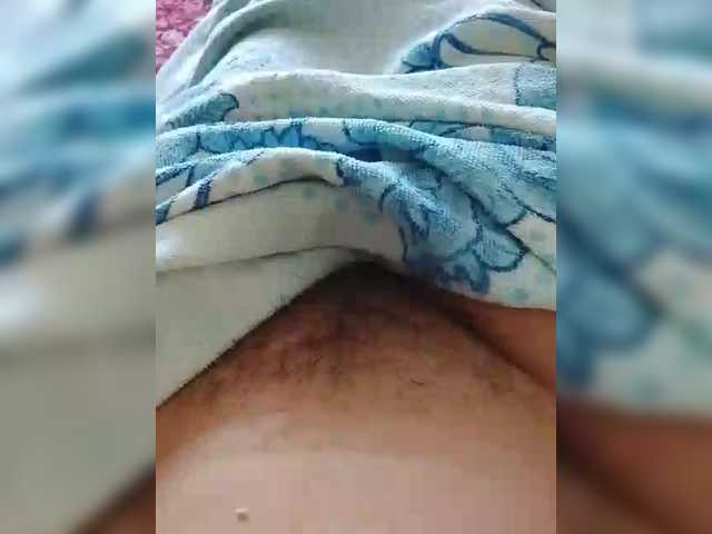 bulochka733