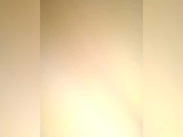bulochka733 live cam preview