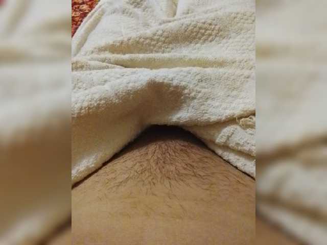 Bulochka733 live cam