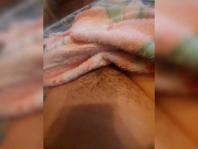 bulochka733 live cam on BongaCams