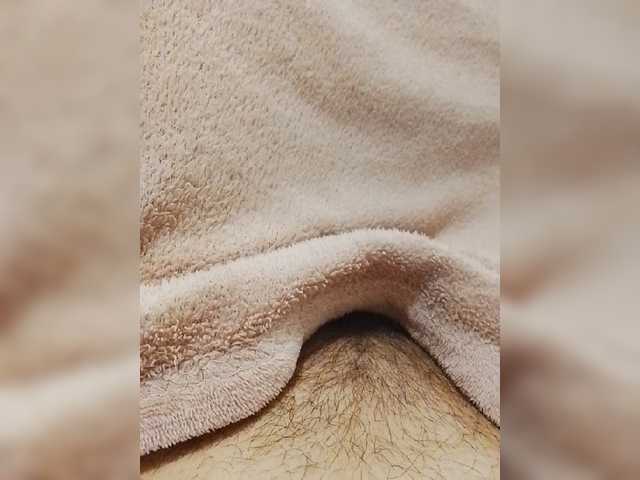 bulochka733 — Profile and Statistics on BongaCams