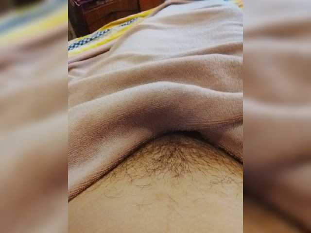 bulochka733
