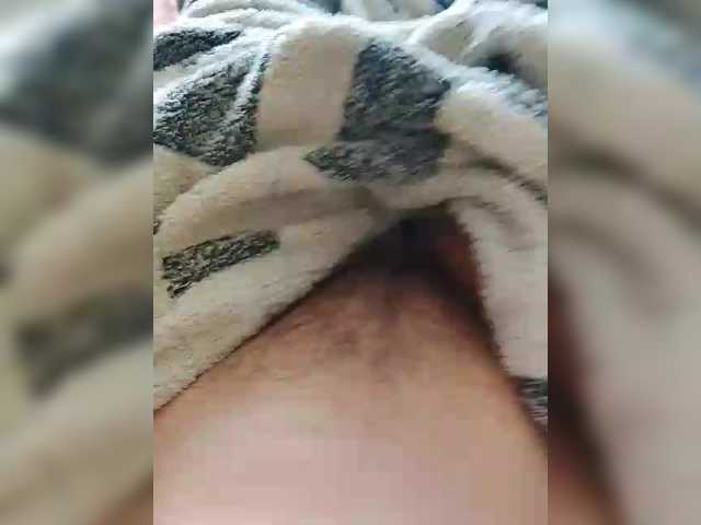 bulochka733