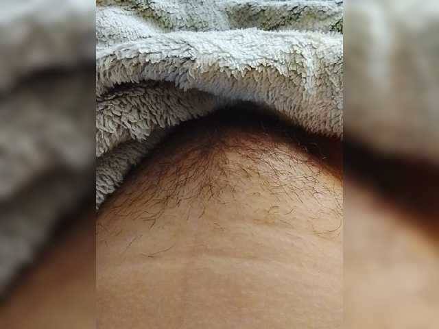 bulochka733 live cam on BongaCams