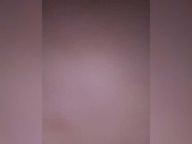 bulochka733 live cam on BongaCams