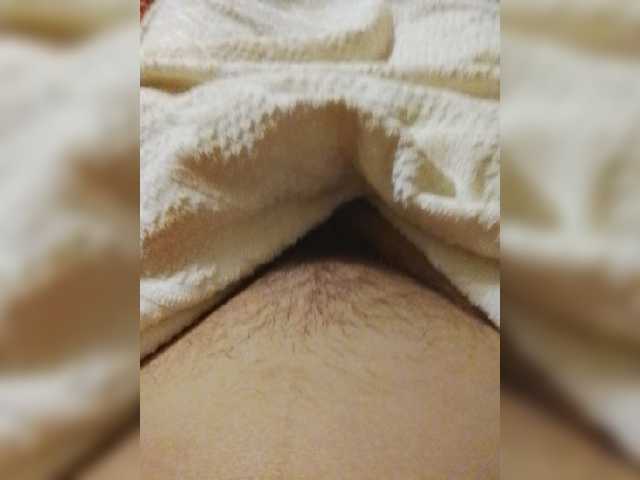 bulochka733 live cam preview