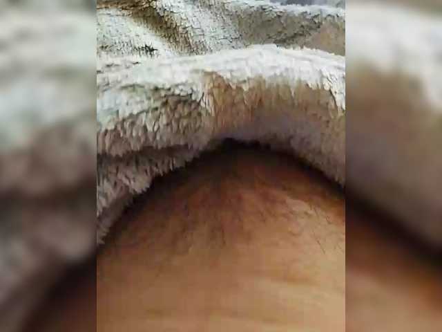 bulochka733 live cam on BongaCams
