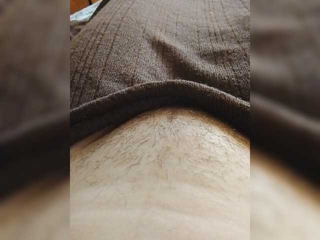 bulochka733