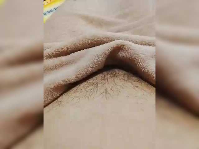 bulochka733 live cam on BongaCams