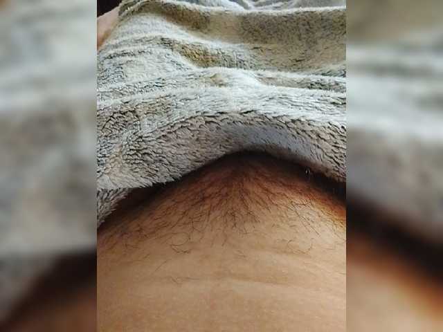 bulochka733 live cam on BongaCams