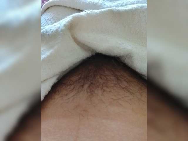 bulochka733