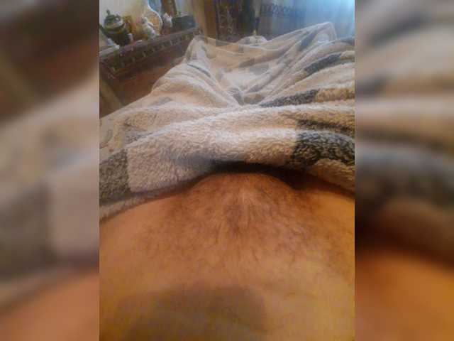 Live трансляция bulochka733 - slutnetki.online