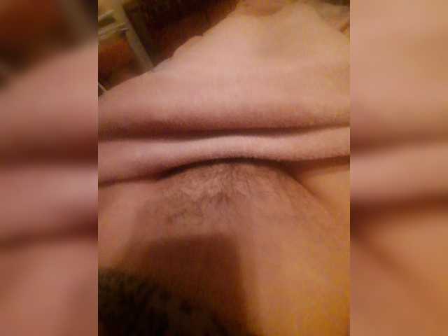 bulochka733