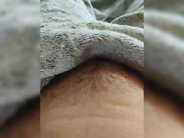 bulochka733 live cam on BongaCams
